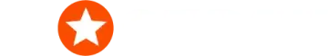 mostbet.casino520.online